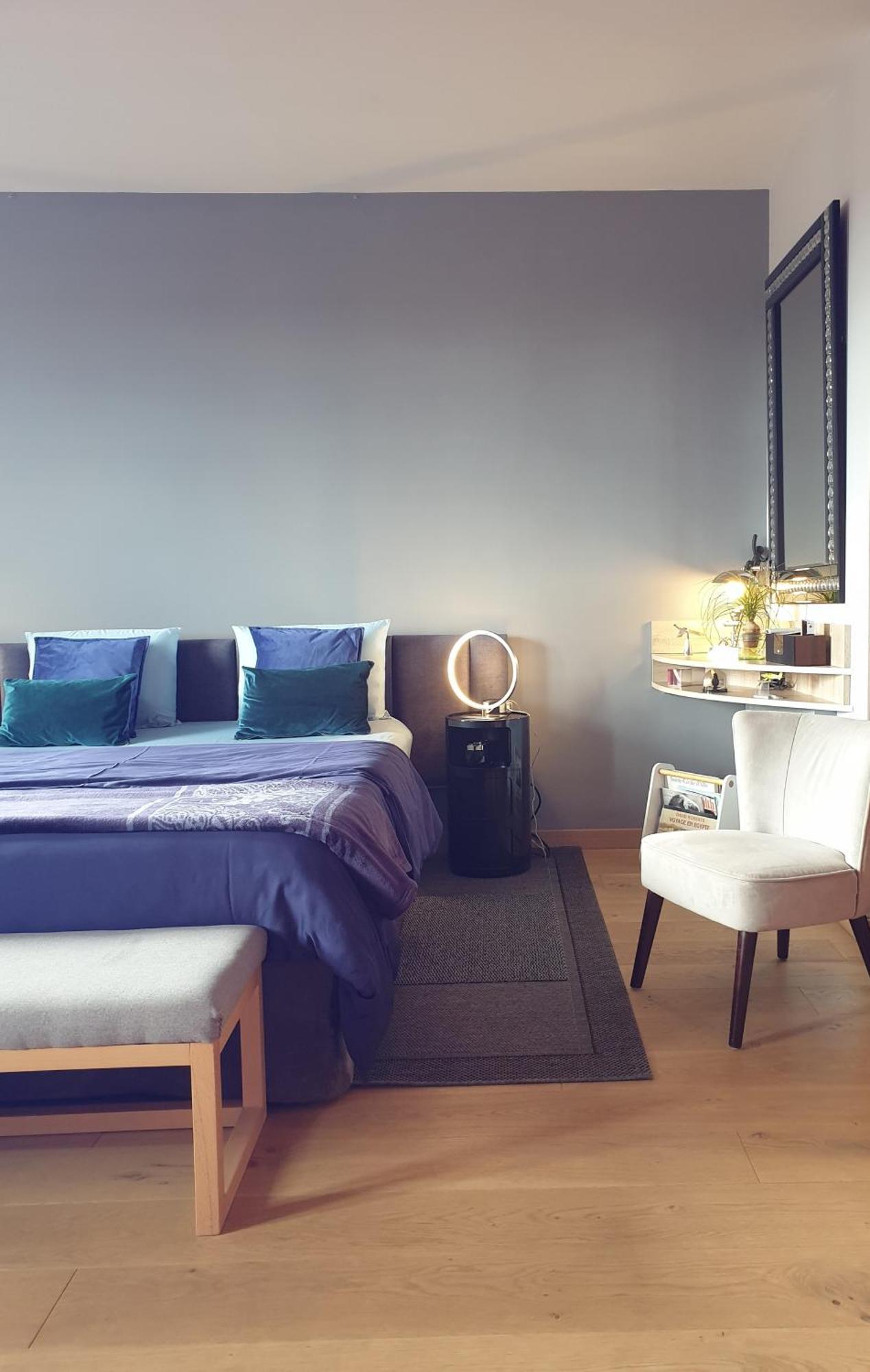 Studio Non Fumeur 38M2 Calme, Confort, Ascenseur Beziers Bagian luar foto