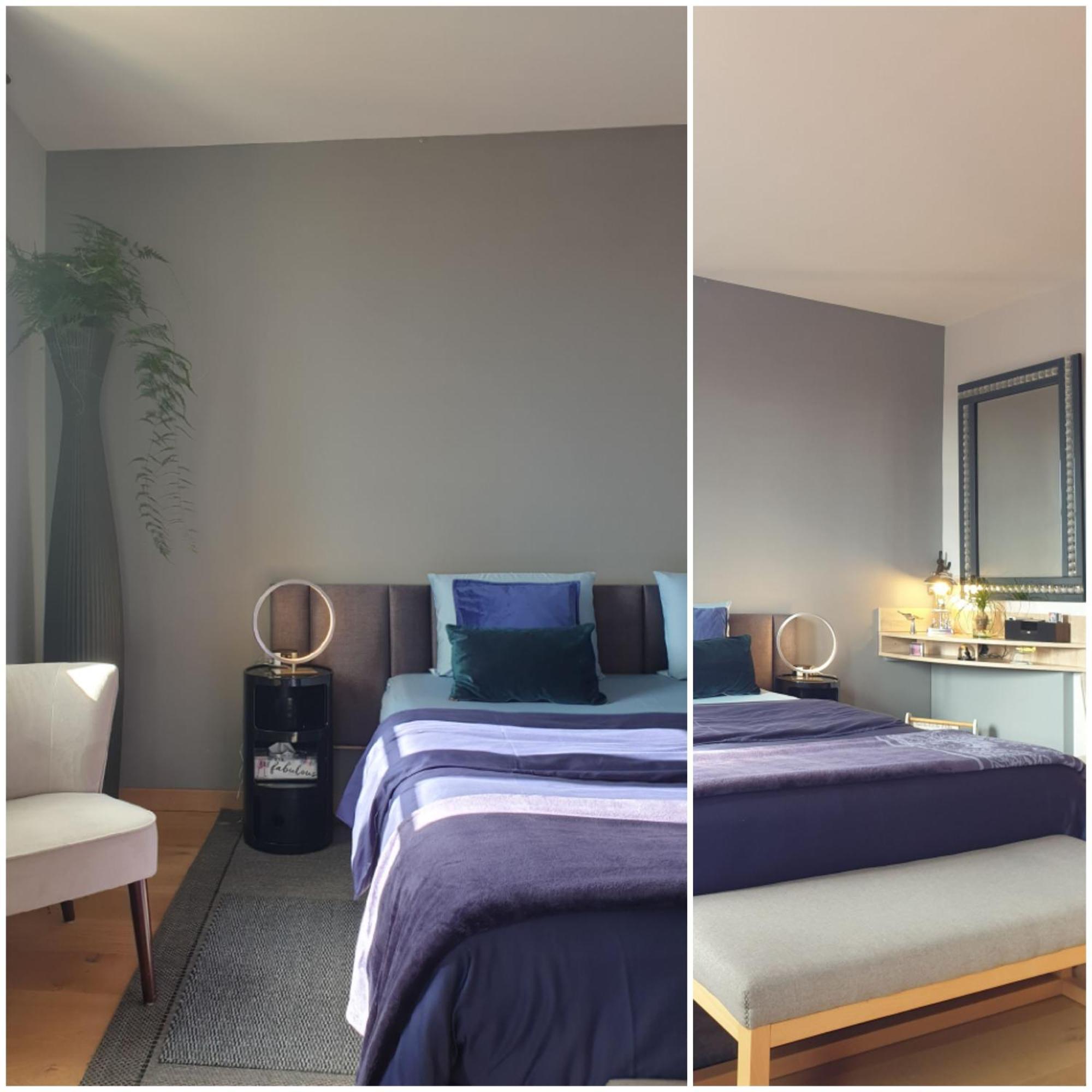 Studio Non Fumeur 38M2 Calme, Confort, Ascenseur Beziers Bagian luar foto